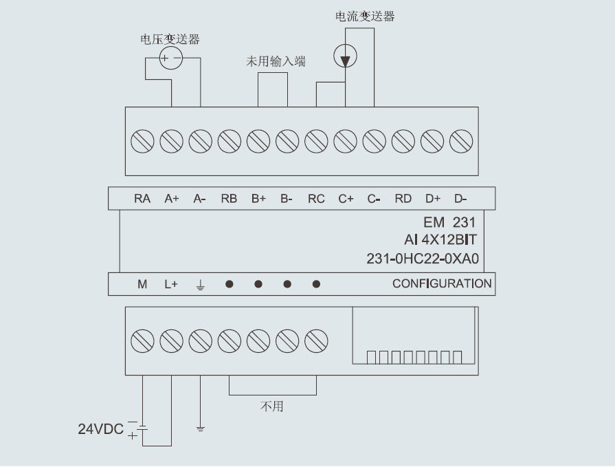 智慧熱網監(jiān)控技術