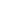 濟(jì)南博佳特物聯(lián)科技有限公司網(wǎng)址